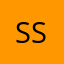 Softserve Systems