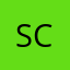 Software Development Company