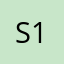 Software problem 1234
