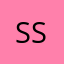 Software signup
