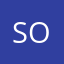 Sofyager