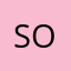 Sogreth