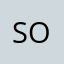Sogs1