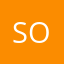 Soh