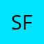 Soh Chin Fah