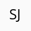 Soh Jazreel