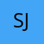 Soh Julie