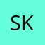 Soh Kaylee