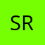 Soh Reyes