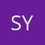Soh Yi