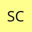 Soh. CWS