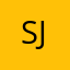 Soham J.