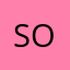 Sohnius