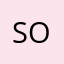 Sohra