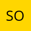 Sohsail