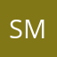 Soizic M.