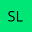Sok Leng