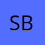 Sokinder Bhati