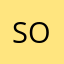 SokoyB