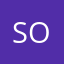 Sokskeuw