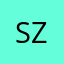 Solage Zapata