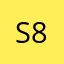Solar King 87