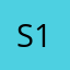 Solar09-1