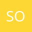 Sold o out