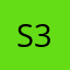 Soldatka 1 3