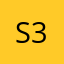 Sole 38