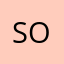Solehaa -