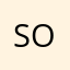 Solehah