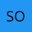 Solemiele