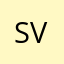 Soli Voulsmthkeczi