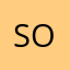 SoliOly