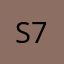 Solid smoke 7