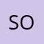 Solielys