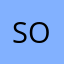 Soliikun