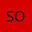Solitario123