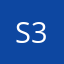 Solly 3