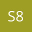 Solnce 88