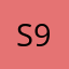 Solo 96