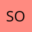 SoloDrew