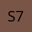 Solomon 786