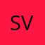 Solomon VH