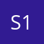 Solop 123