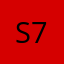 Solos 77