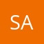 Solutions of Some Functional-Integral Equations in Banach Algebra