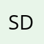 Solvent Drop
