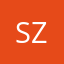 Solver Zydzen